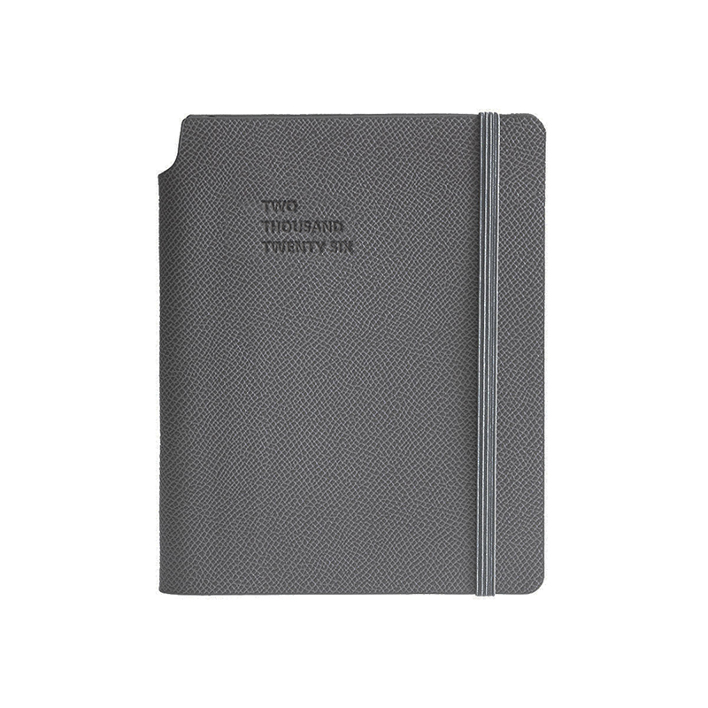 Personalization Image