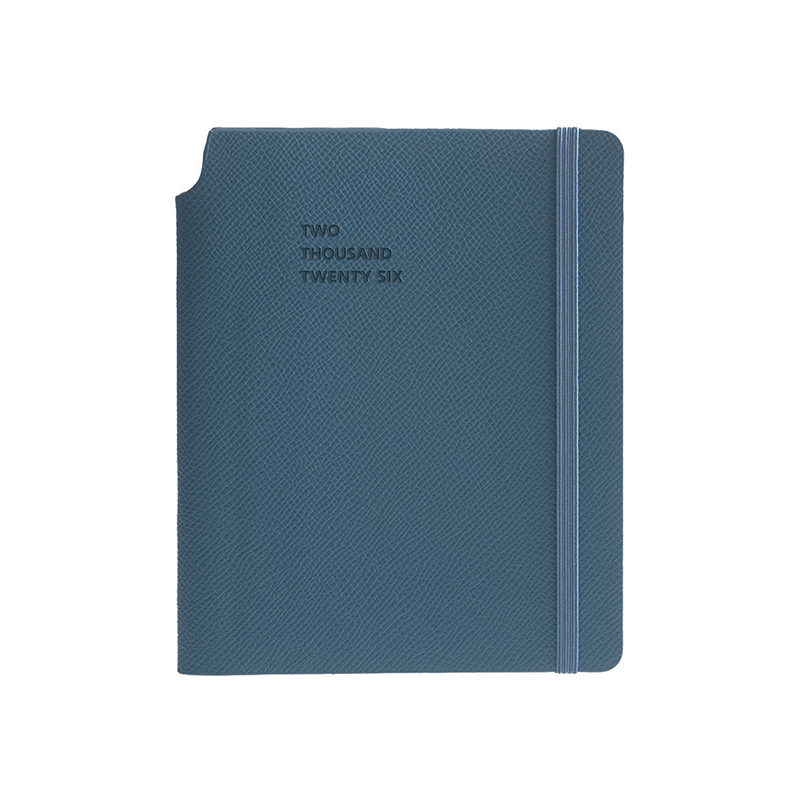 Personalization Image