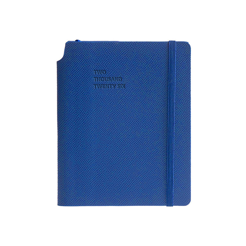 Personalization Image