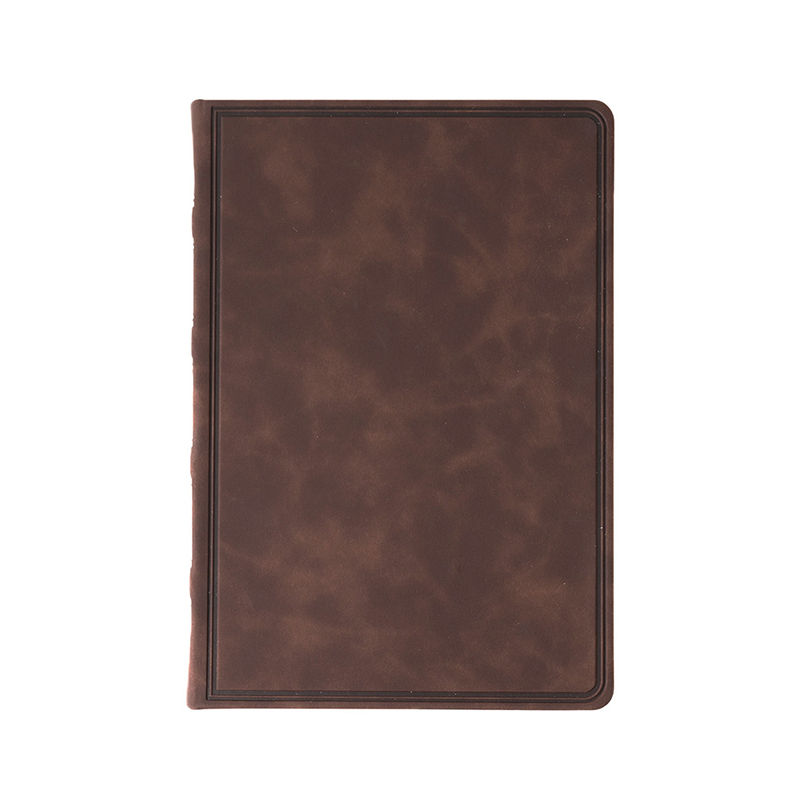 Personalization Image