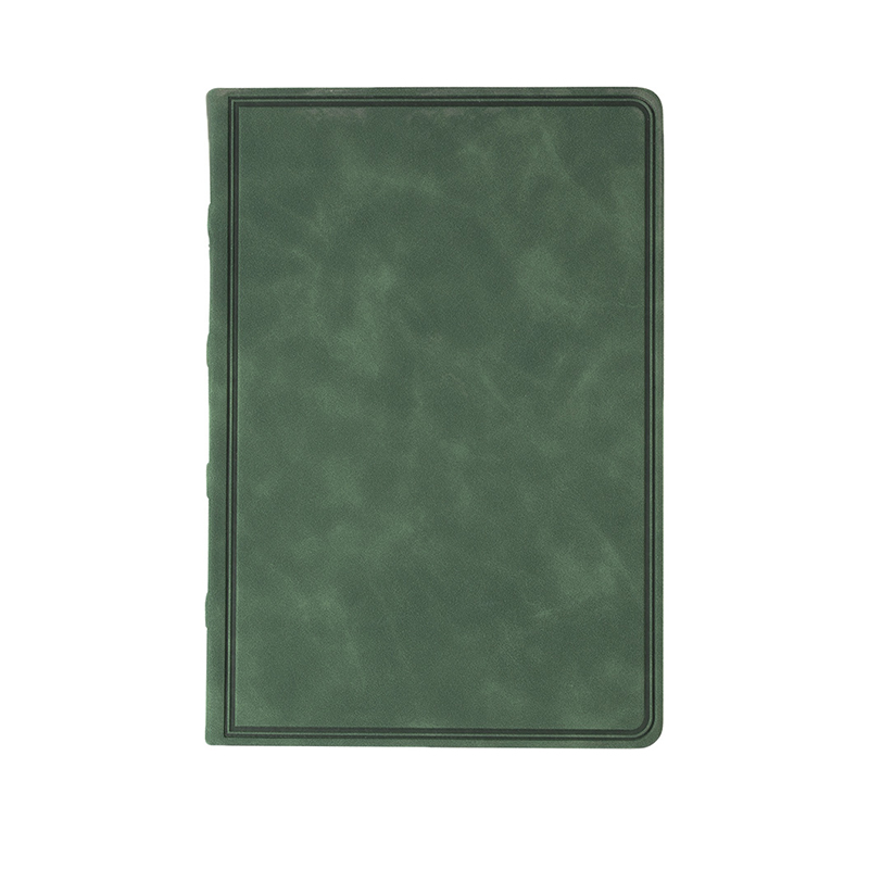 Personalization Image