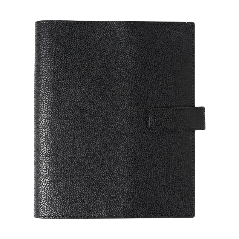 Personalization Image