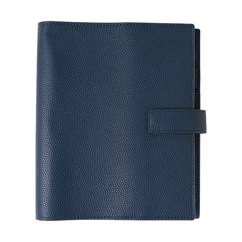 Personalization Image