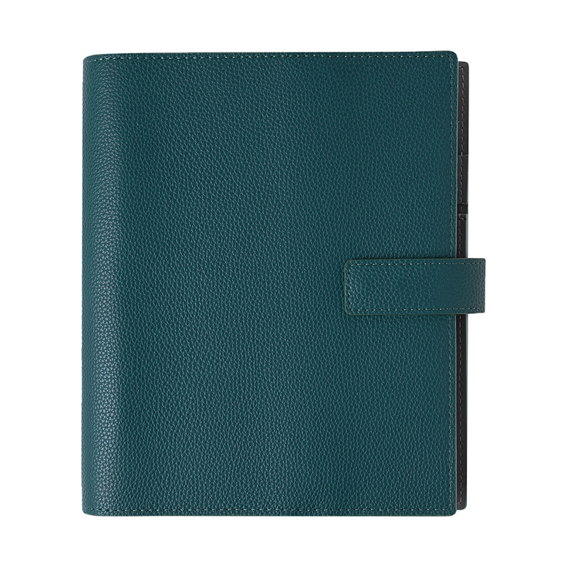 Personalization Image