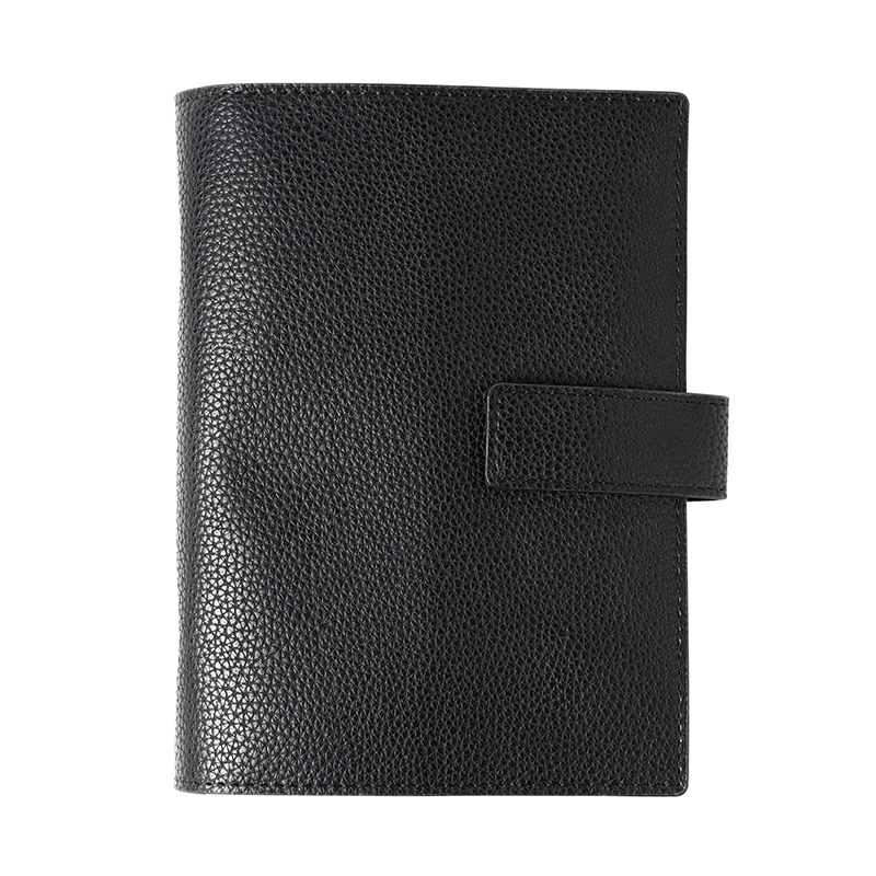 Personalization Image