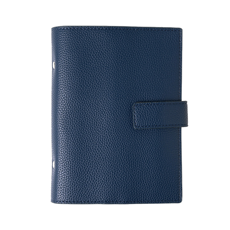 Personalization Image