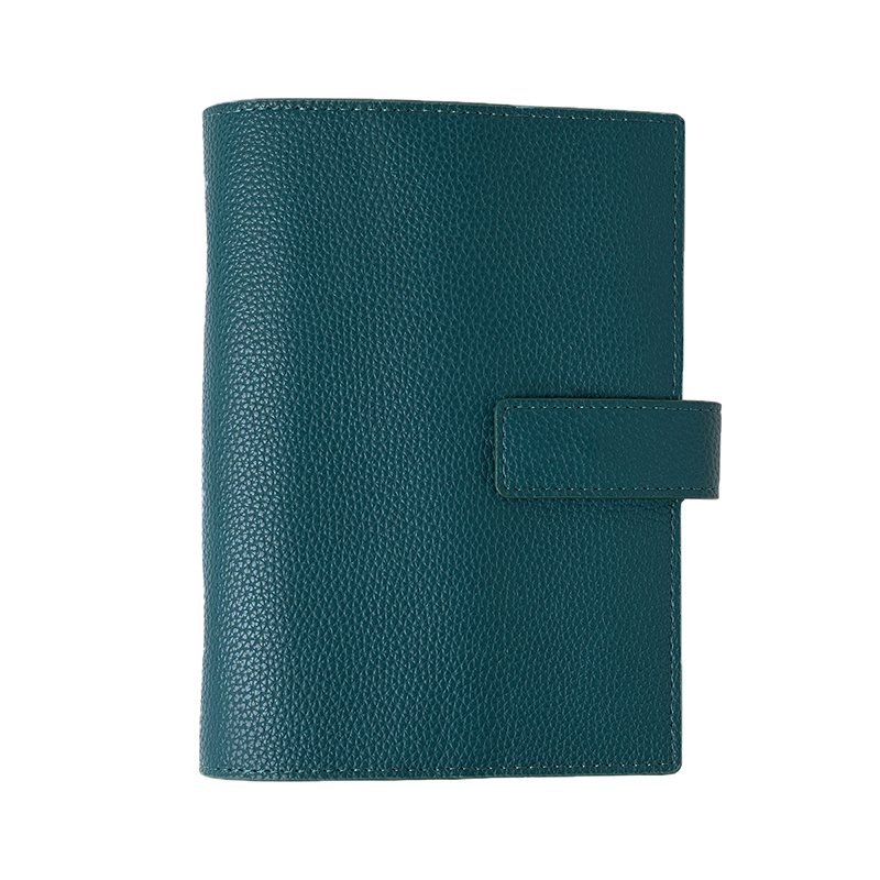 Personalization Image