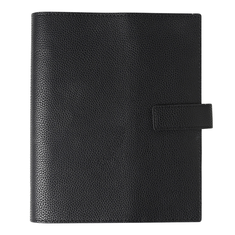 Personalization Image