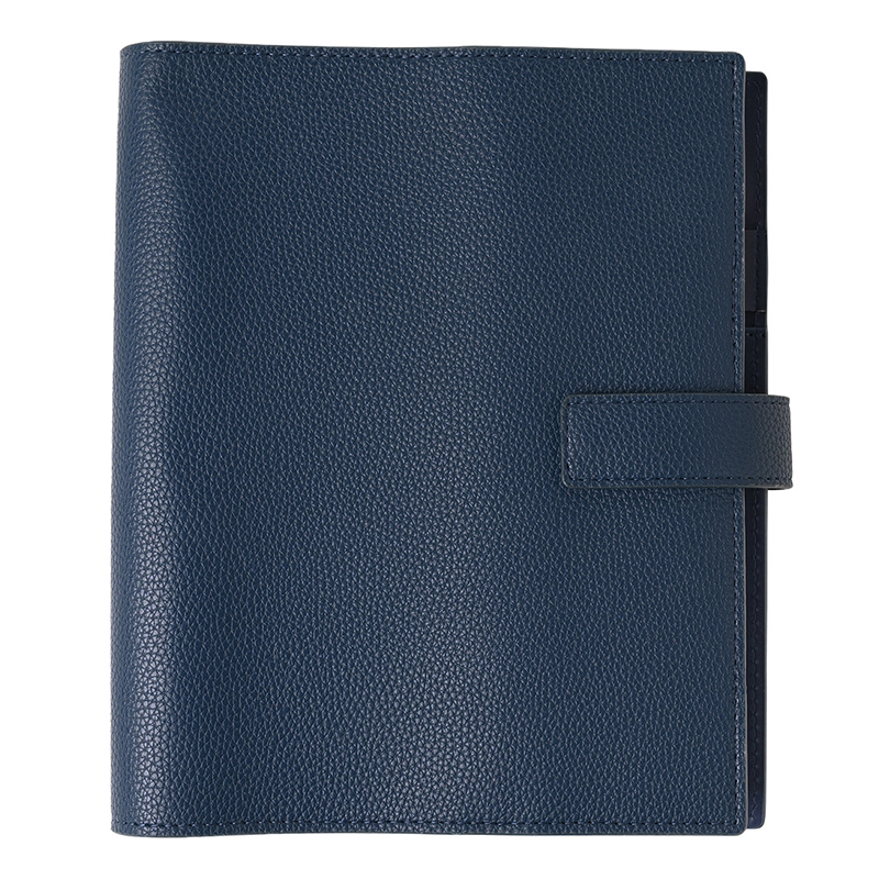 Personalization Image