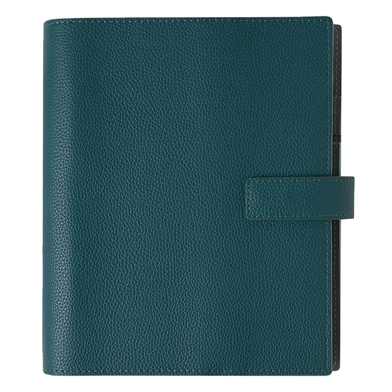 Personalization Image