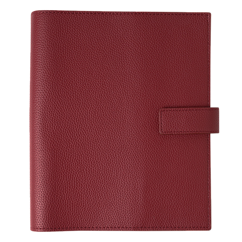 Personalization Image