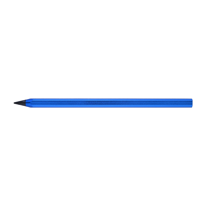 Personalization Image