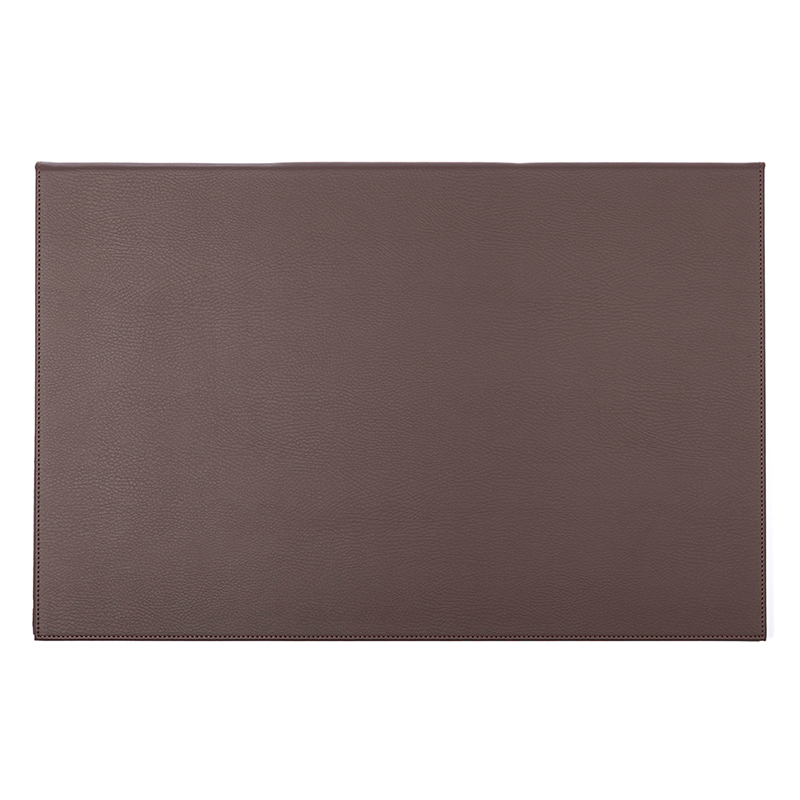 Personalization Image