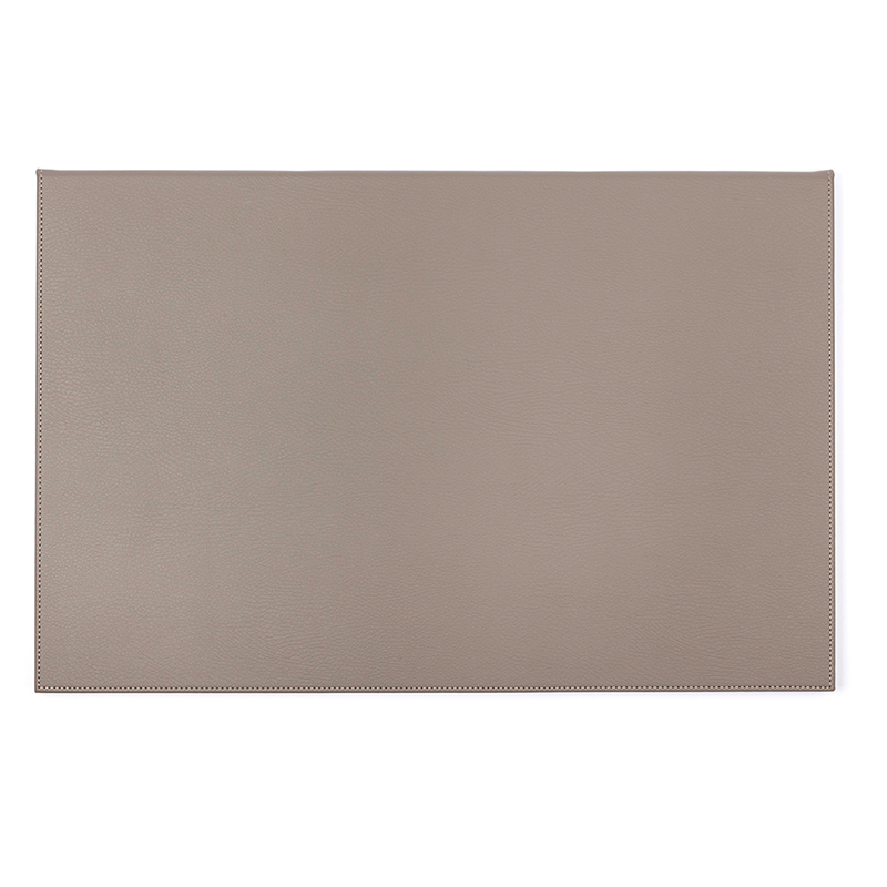 Personalization Image