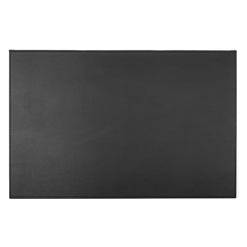 Personalization Image