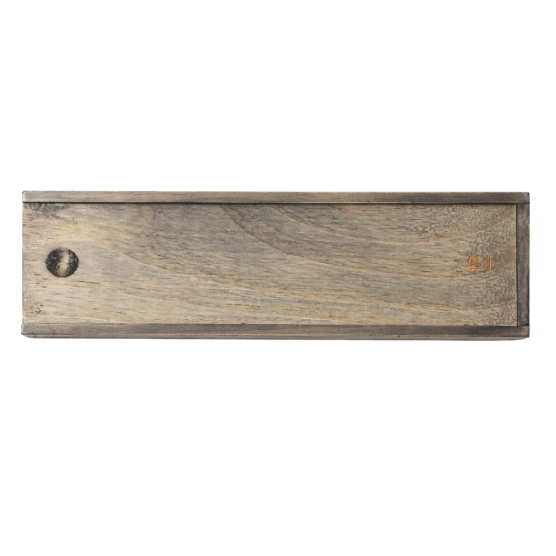 Personalization Image