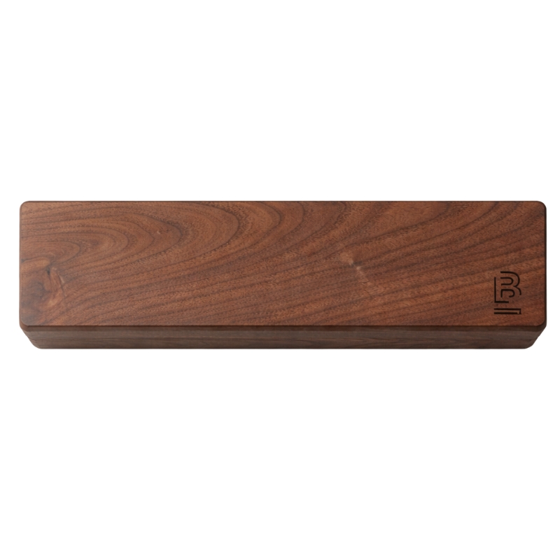 Personalization Image