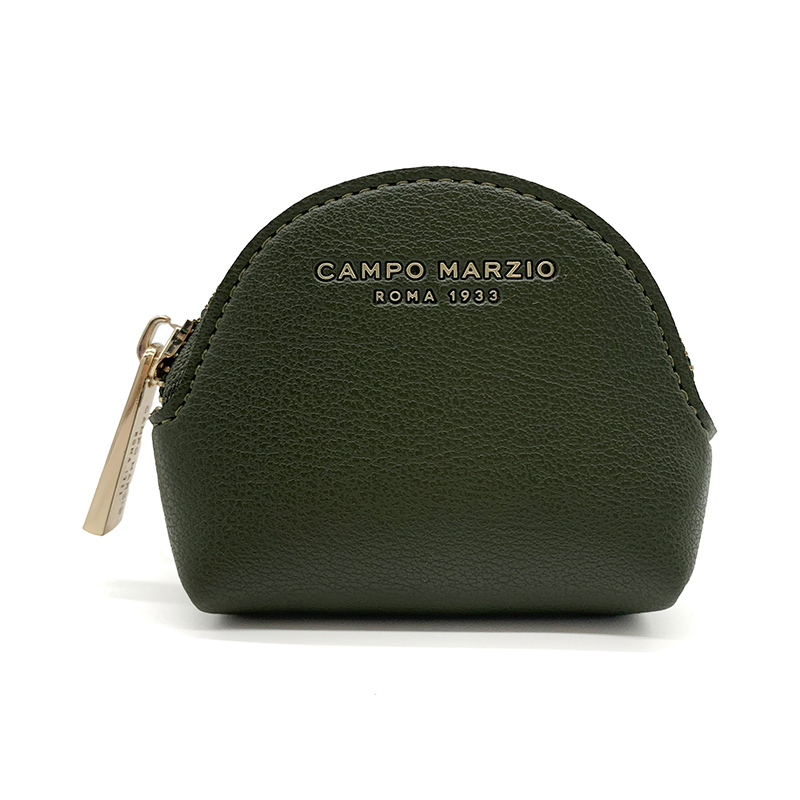 Personalization Image