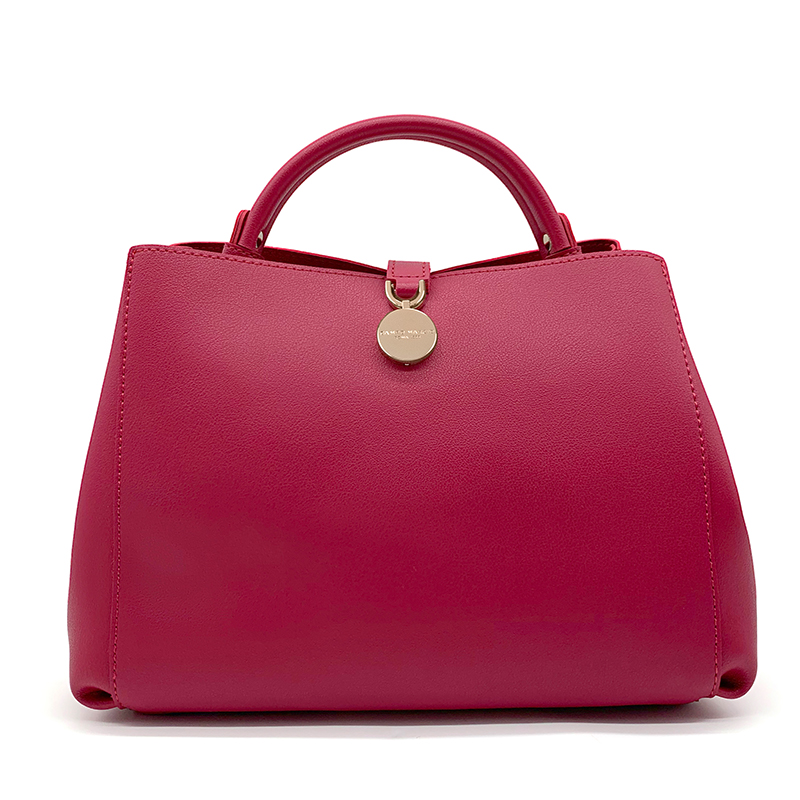 Personalization Image