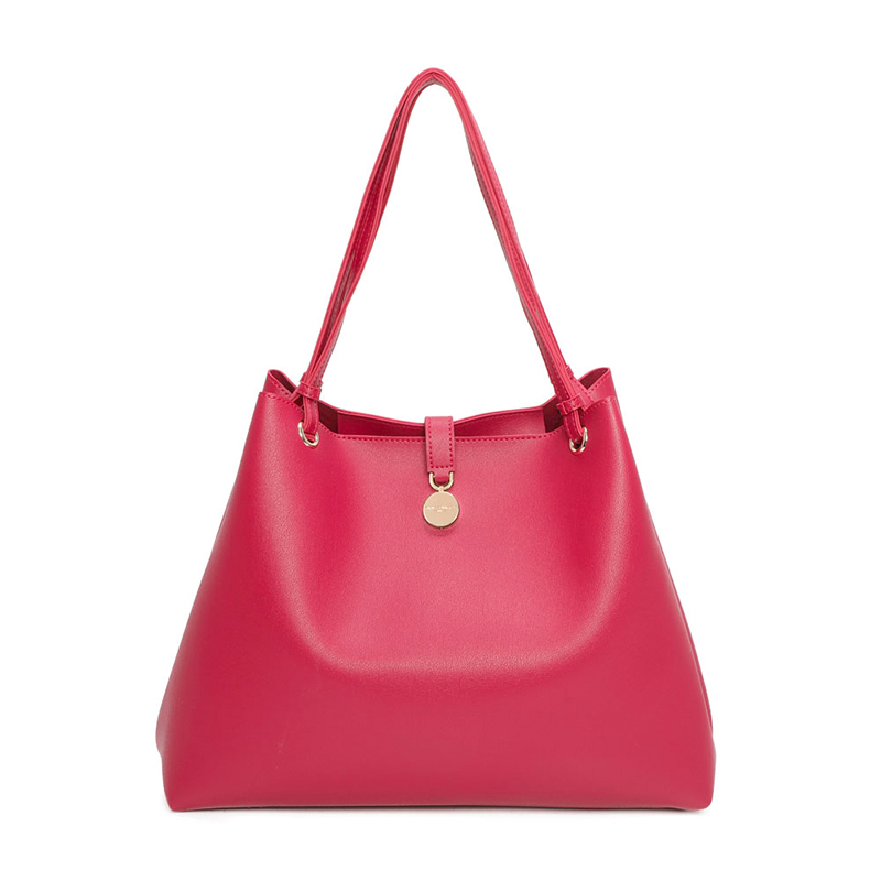 Personalization Image