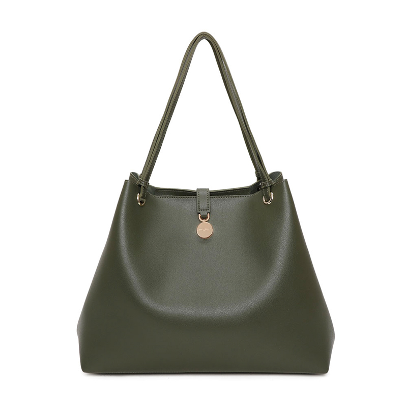 Personalization Image