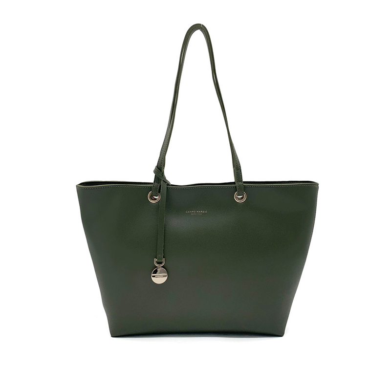 Personalization Image