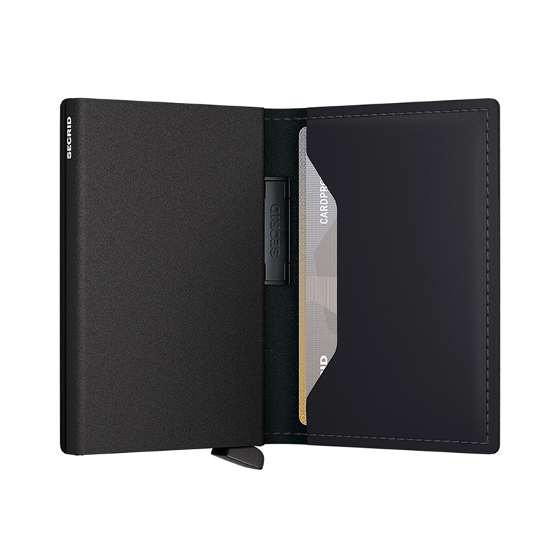 Personalization Image