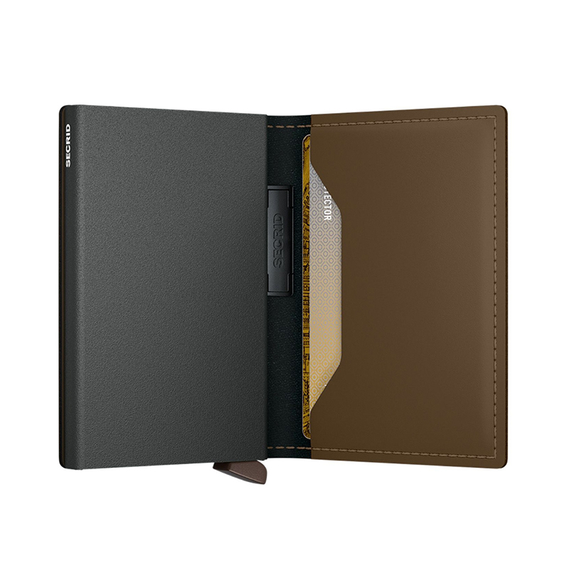 Personalization Image