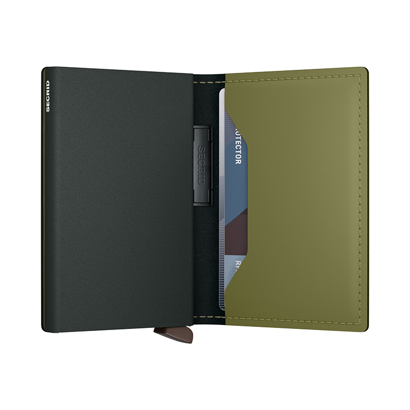 Personalization Image