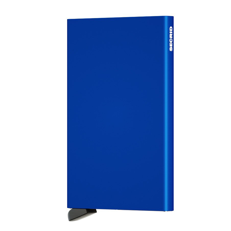 Personalization Image