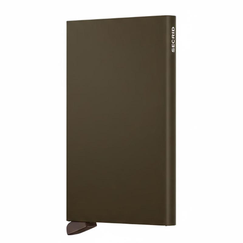 Personalization Image