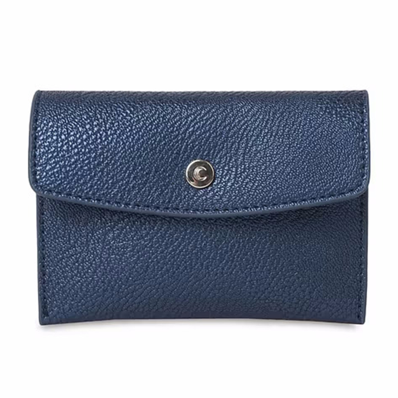 Personalization Image