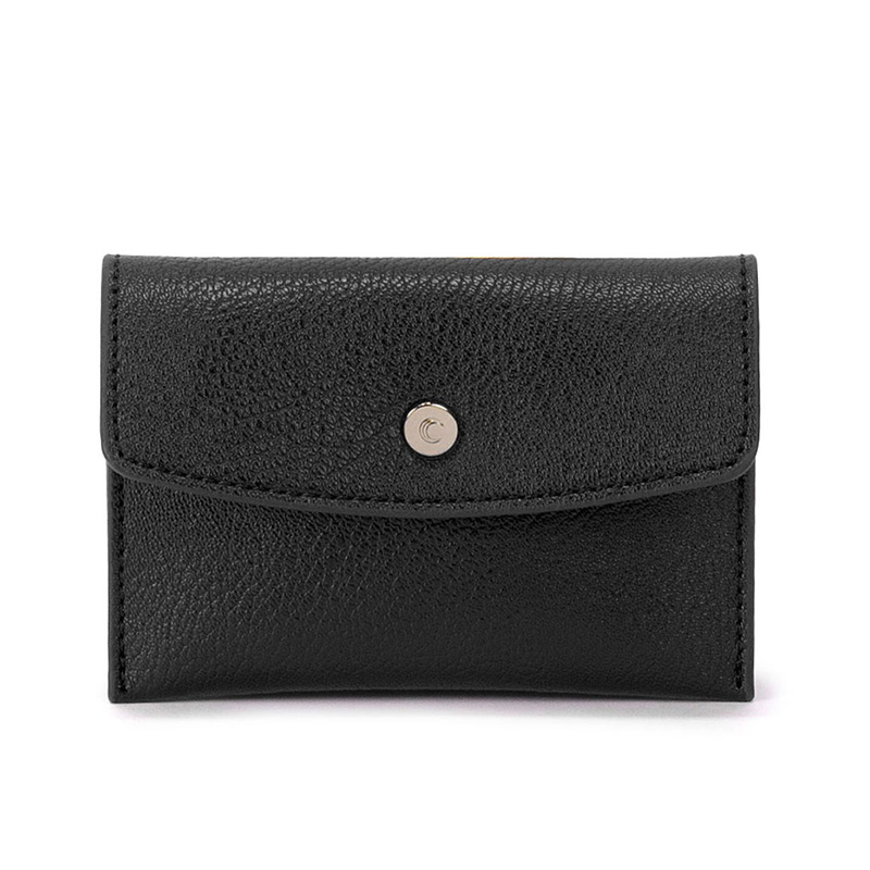 Personalization Image