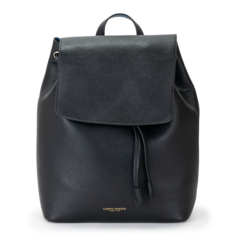 Personalization Image