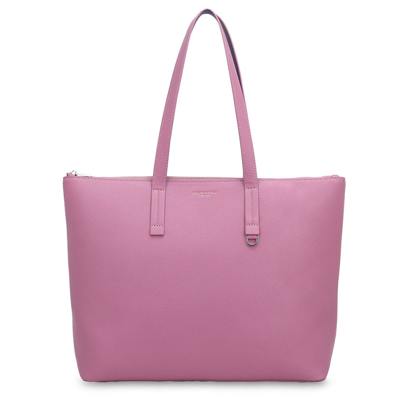 Personalization Image