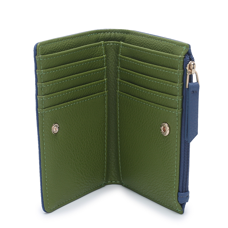 Personalization Image