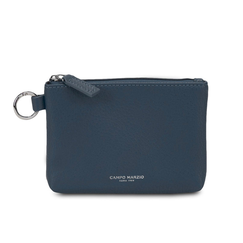 Personalization Image