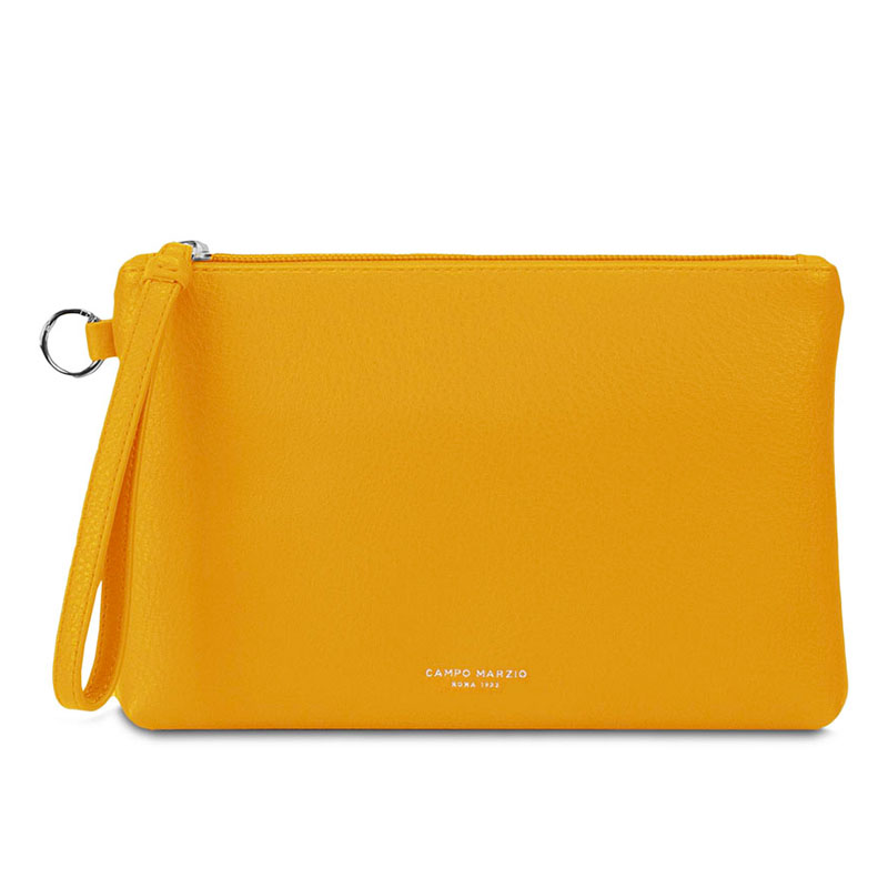 Personalization Image