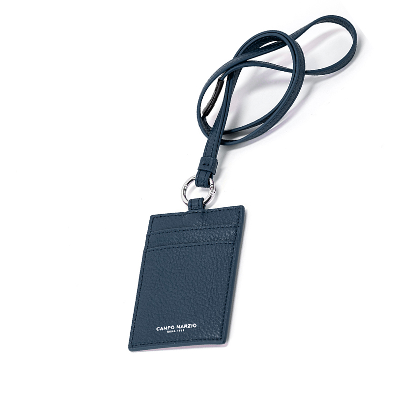 Personalization Image