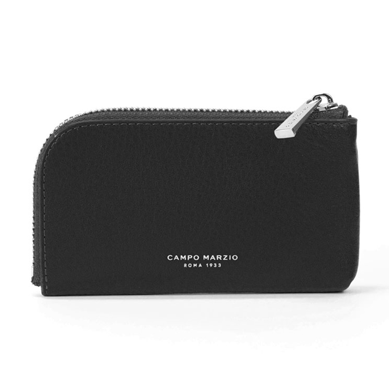 Personalization Image