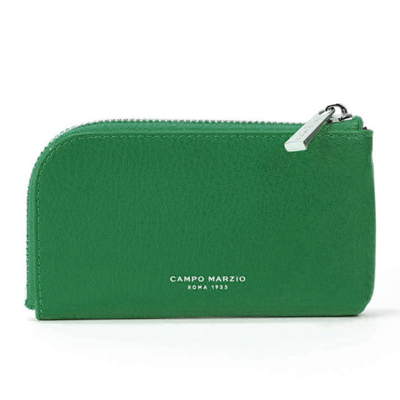 Personalization Image