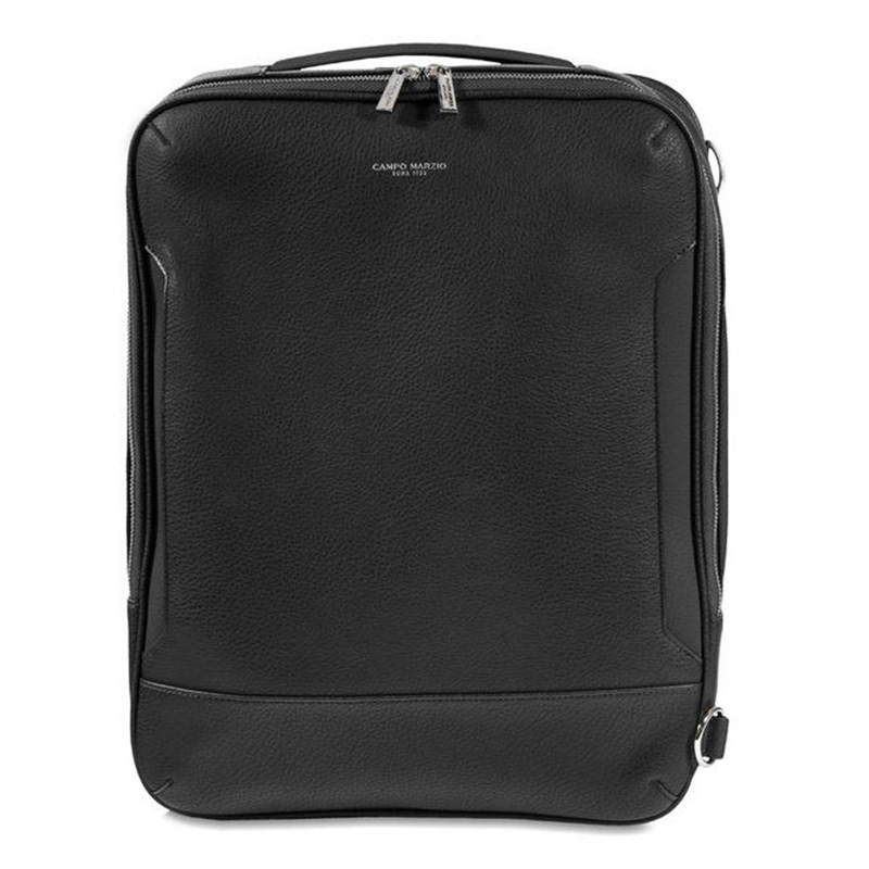 Personalization Image