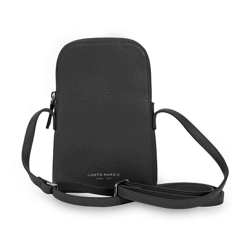 Personalization Image