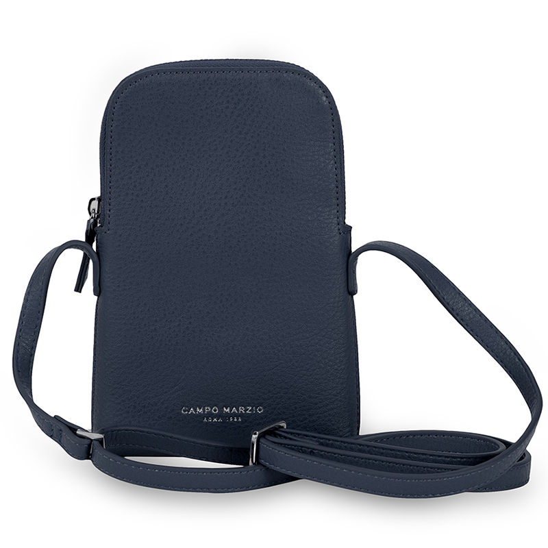 Personalization Image