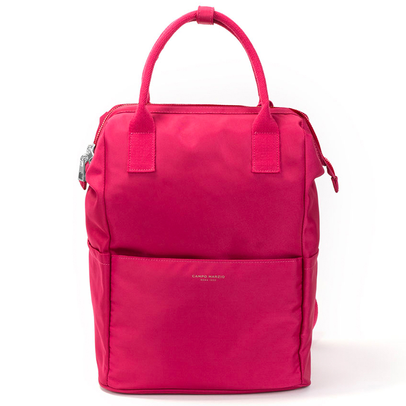 Personalization Image