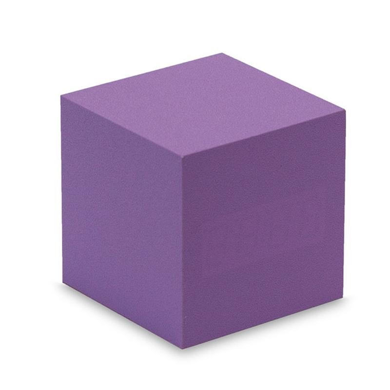 Personalization Image