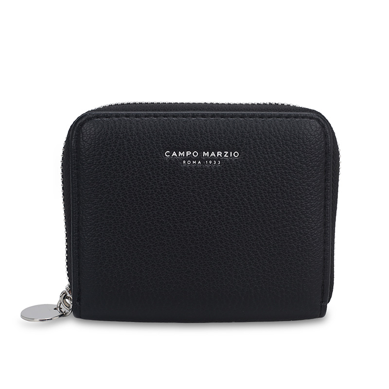 Personalization Image