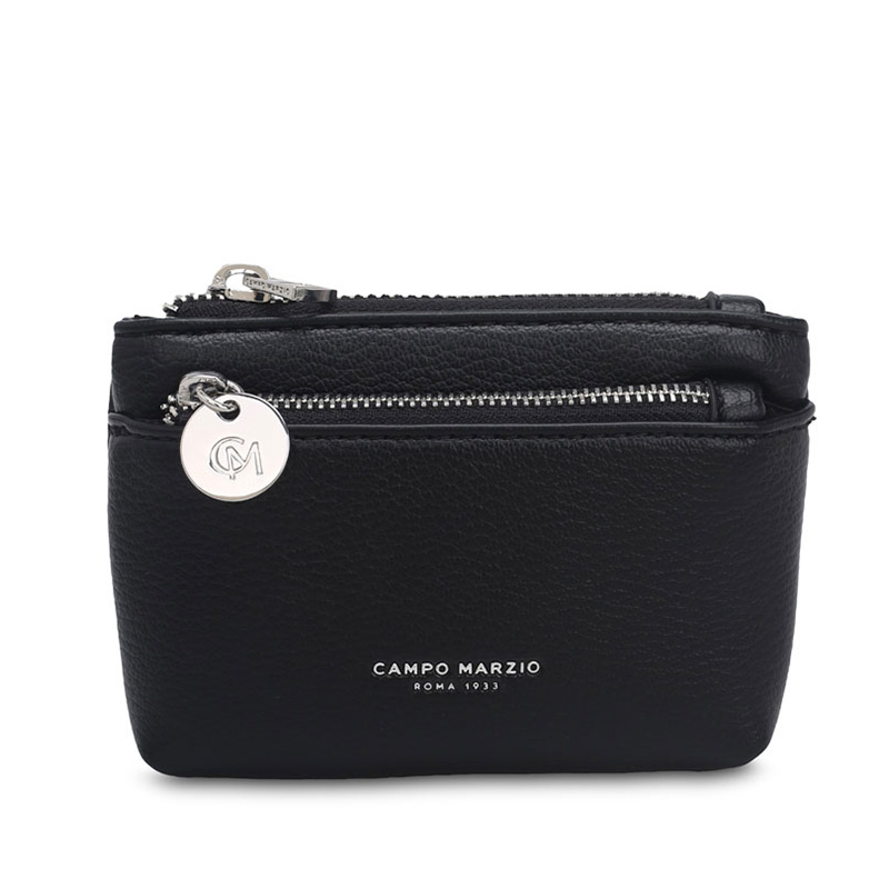 Personalization Image