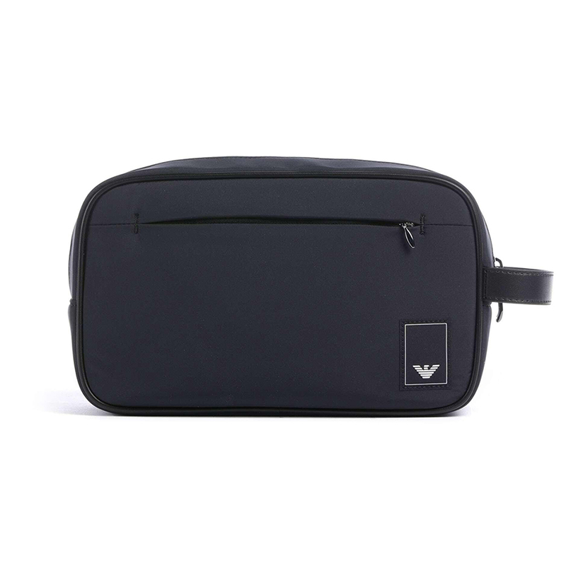 Personalization Image