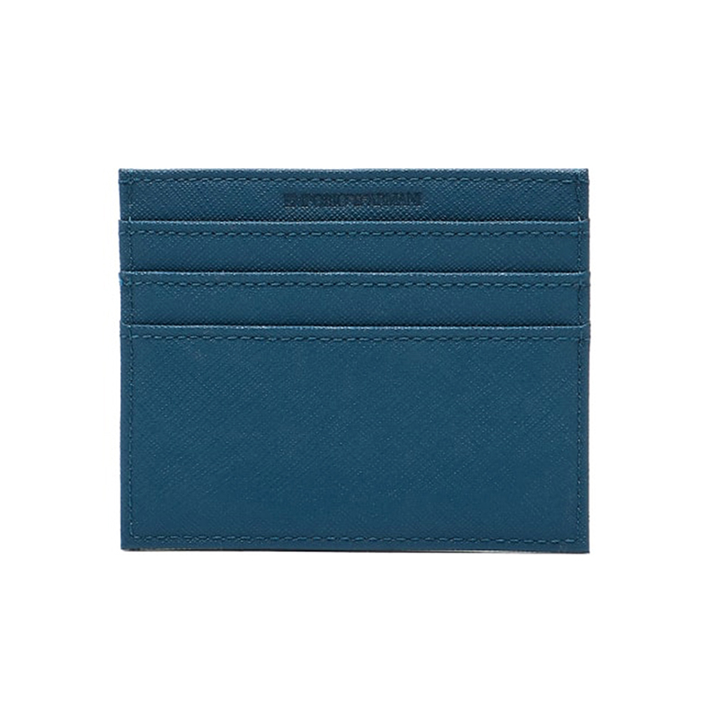 Personalization Image